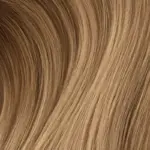 wholesale-salons 33 Alpha Hair shade #6/18 ffee Blonde swatch