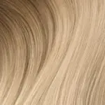 wholesale-salons 34 Alpha Hair shade #8/60 own / Ash Blonde swatch