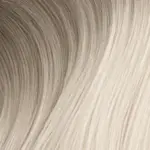 wholesale-salons 36 Alpha Hair shade #1CC/80 ochaschino Brown / White Blonde swatch