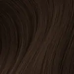 wholesale-salons 37 Alpha Hair shade #22/6 Cookie swatch