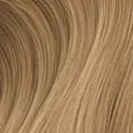 wholesale-salons 38 Alpha Hair shade #4/22 swatch