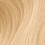 wholesale-salons 39 Alpha Hair shade #18/60/610 ssed Golden Blonde swatch