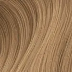 wholesale-salons 40 Alpha Hair shade #18/46 l Blonde swatch