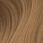 wholesale-salons 41 Alpha Hair shade #28 Brown swatch