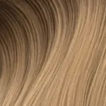 wholesale-salons 45 Alpha Hair shade #7/16 Brown / Toffee Blonde swatch