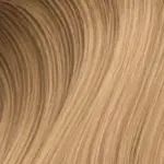 wholesale-salons 46 Alpha Hair shade #8/12 Blonde swatch
