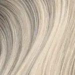 wholesale-salons 49 Alpha Hair shade #60/1CC/80 al Latte swatch