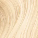 wholesale-salons 51 Alpha Hair shade #10/16/60-80 gne Bubbles swatch
