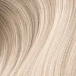 wholesale-salons 52 Alpha Hair shade #8C/88 Blonde swatch