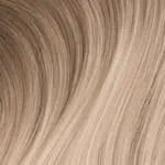 wholesale-salons 53 Alpha Hair shade #6/650 ut Brown / Misty Blonde swatch