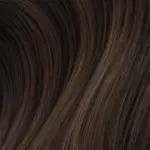 wholesale-salons 54 Alpha Hair shade #1B/2/4 ate Mahogany swatch