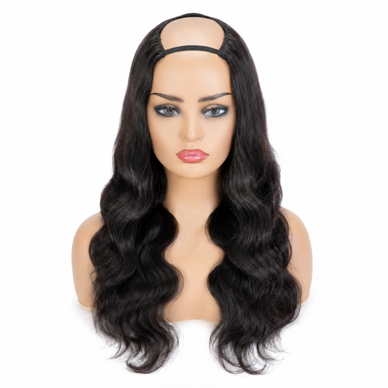 u part wigs