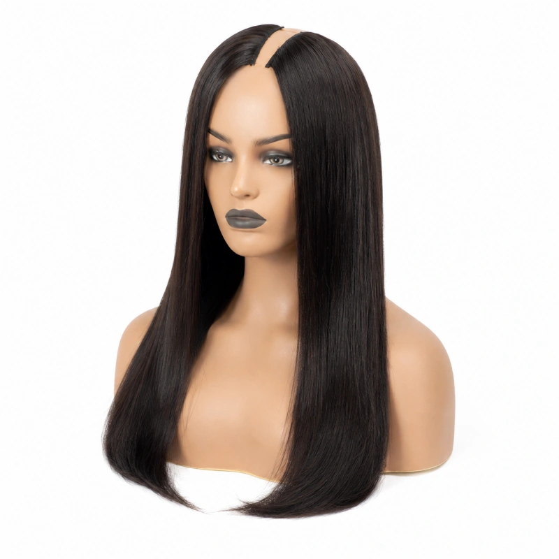 v part wigs
