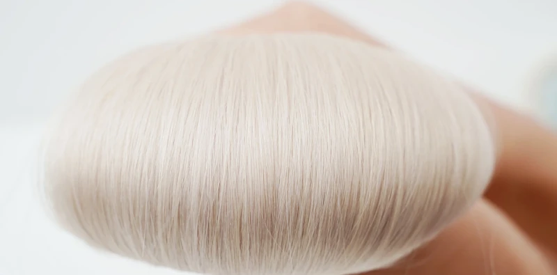 Full Cuticle Remy vs Remy vs Non-Remy Hair for Wholesale Buyers 1 what is full cuticle remy hair