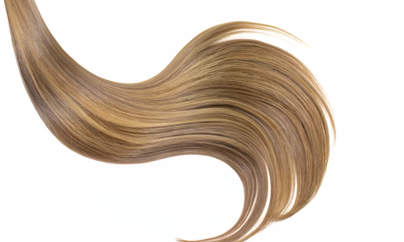 Full Cuticle Remy vs Remy vs Non-Remy Hair for Wholesale Buyers 2 what is remy hair