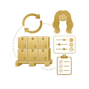 wholesalers