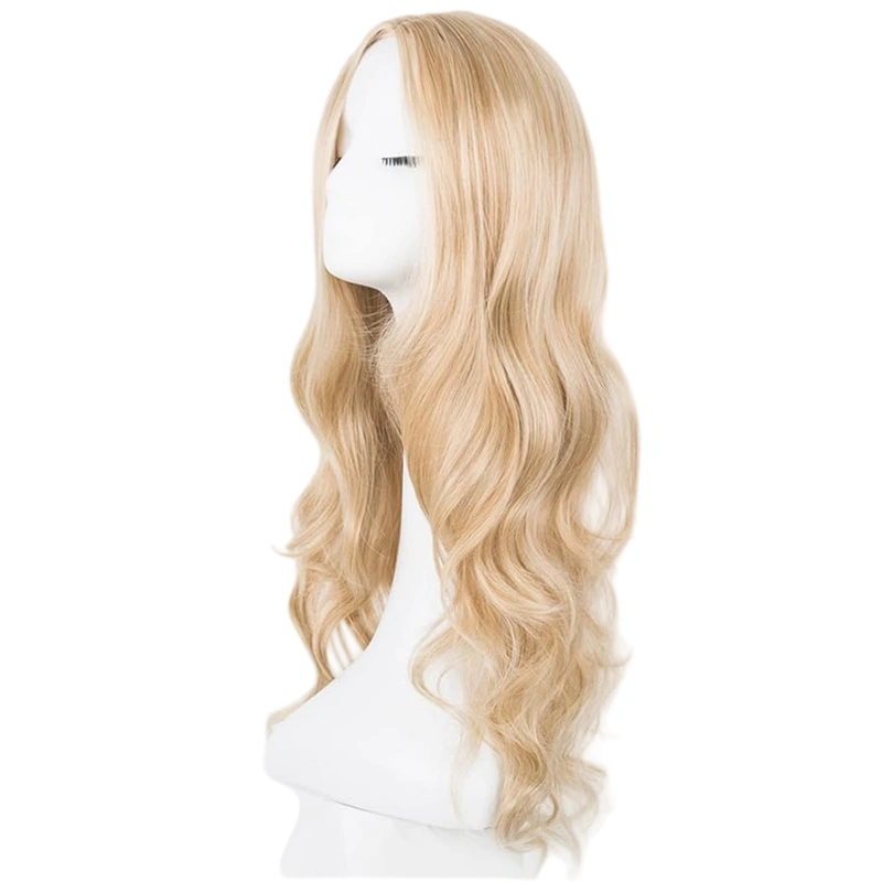 wigs
