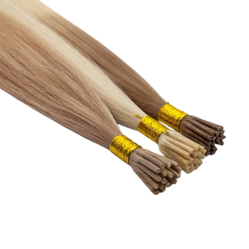 16 inch keratin tip extensions