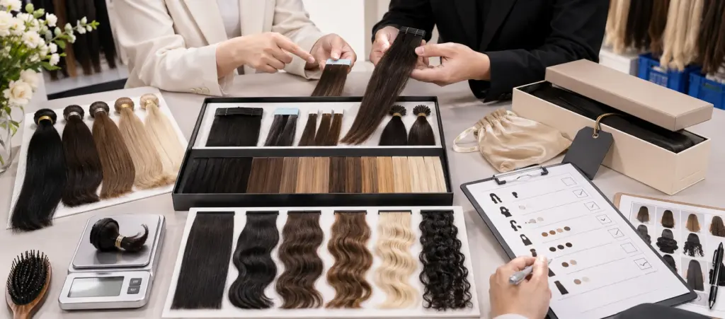 approve your samples before bulk production approve your samples before bulk production