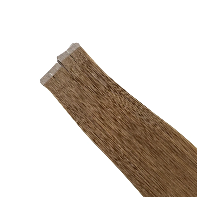 standard tape in hair extension