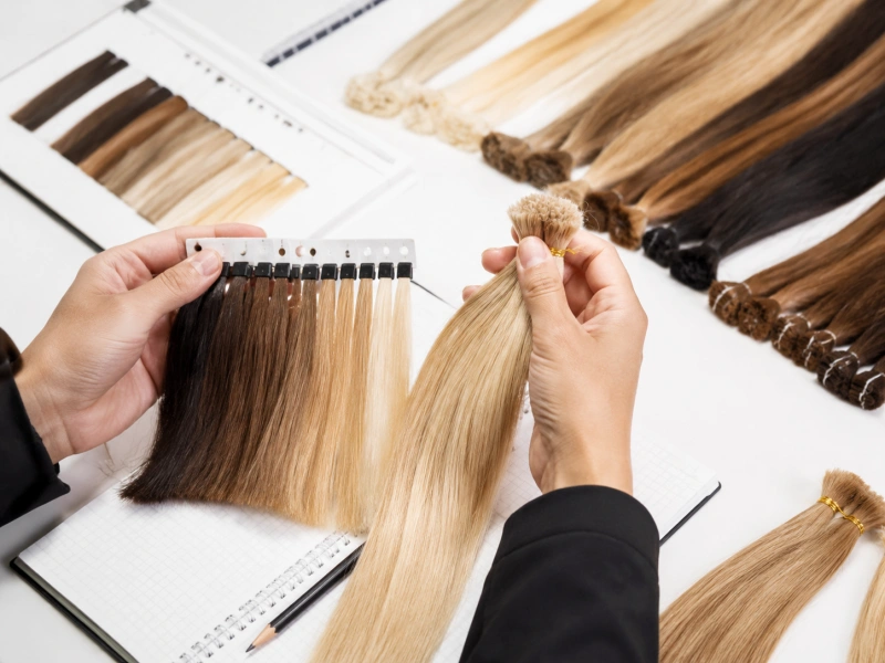 translate your product idea into a production specification